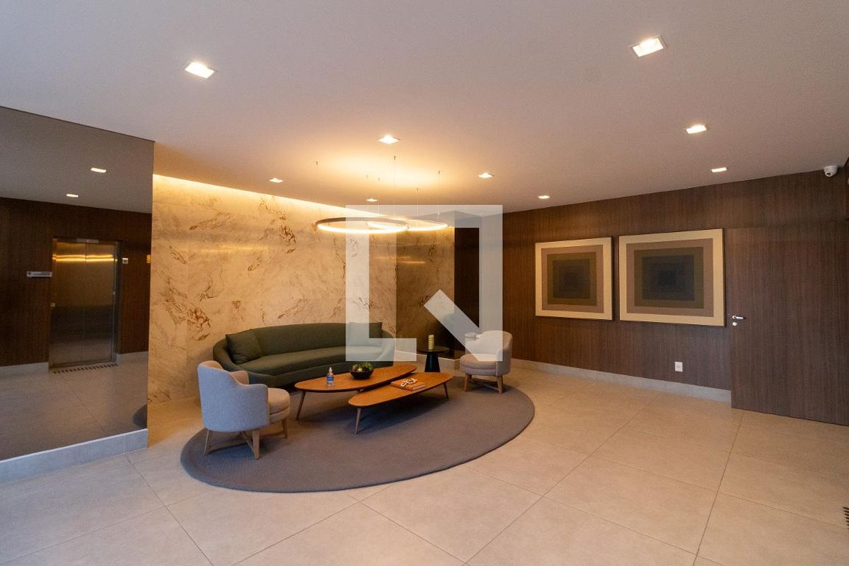 Apartamento, 2 quartos, 73 m² - Foto 31