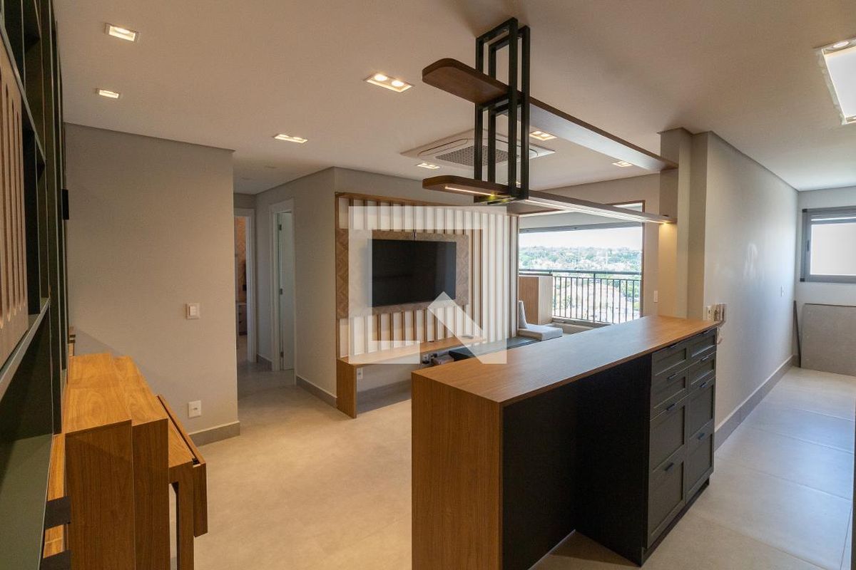 Apartamento, 2 quartos, 73 m² - Foto 6