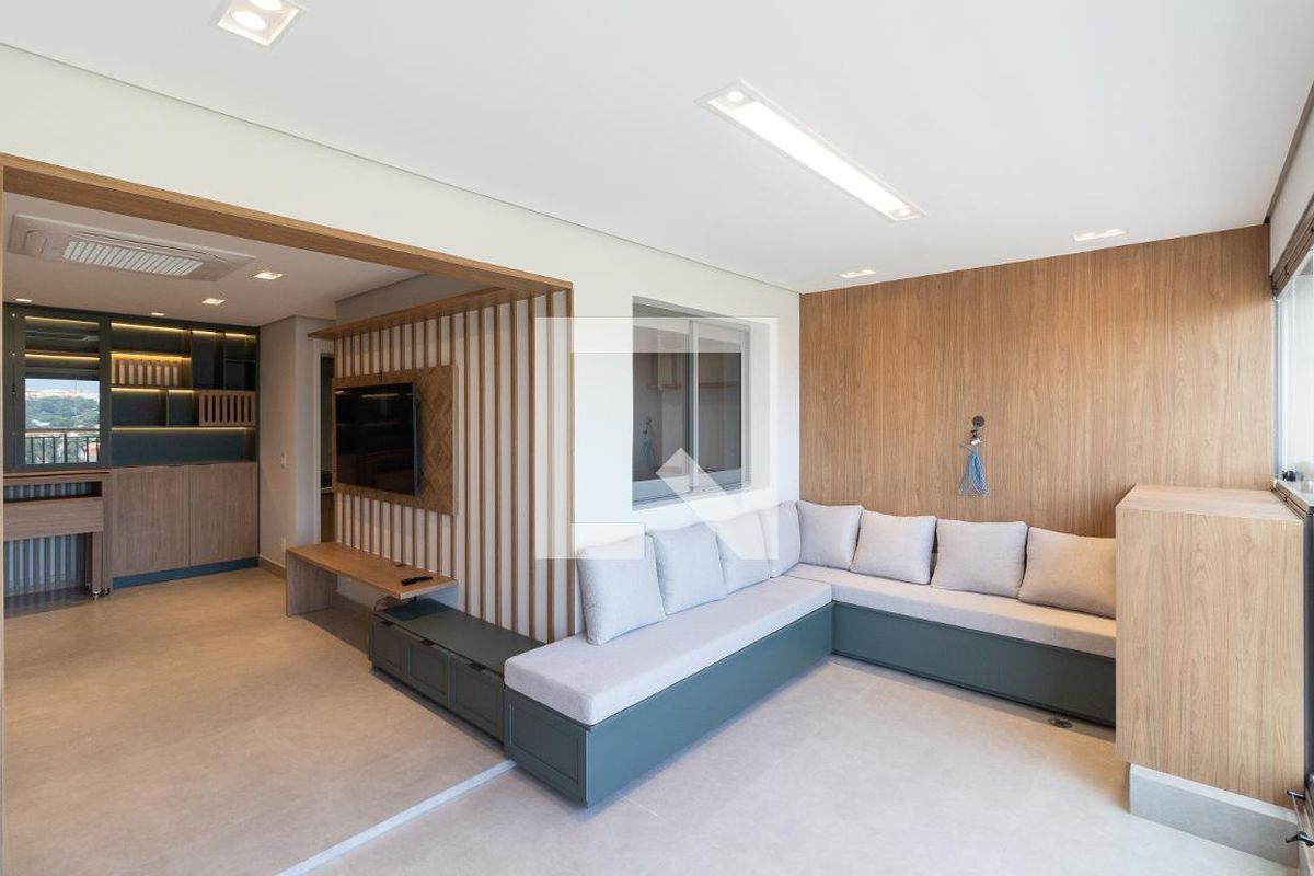 Apartamento, 2 quartos, 73 m² - Foto 27