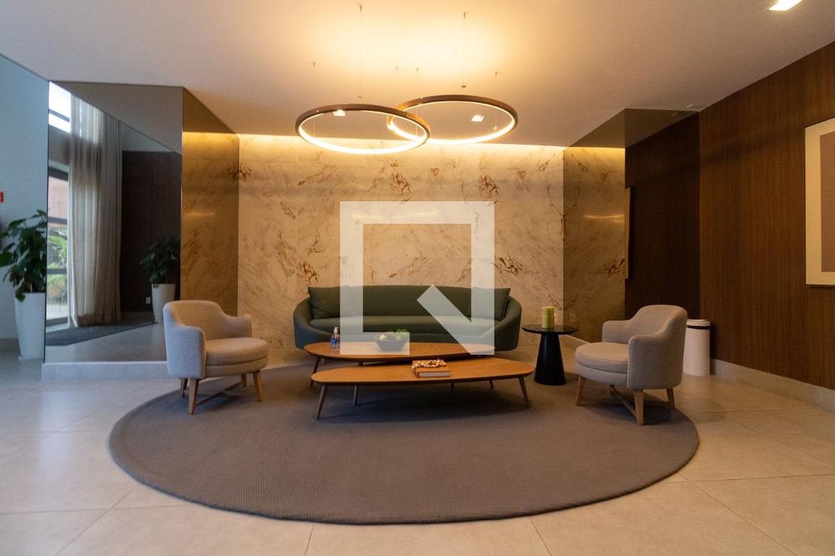 Apartamento, 2 quartos, 73 m² - Foto 30