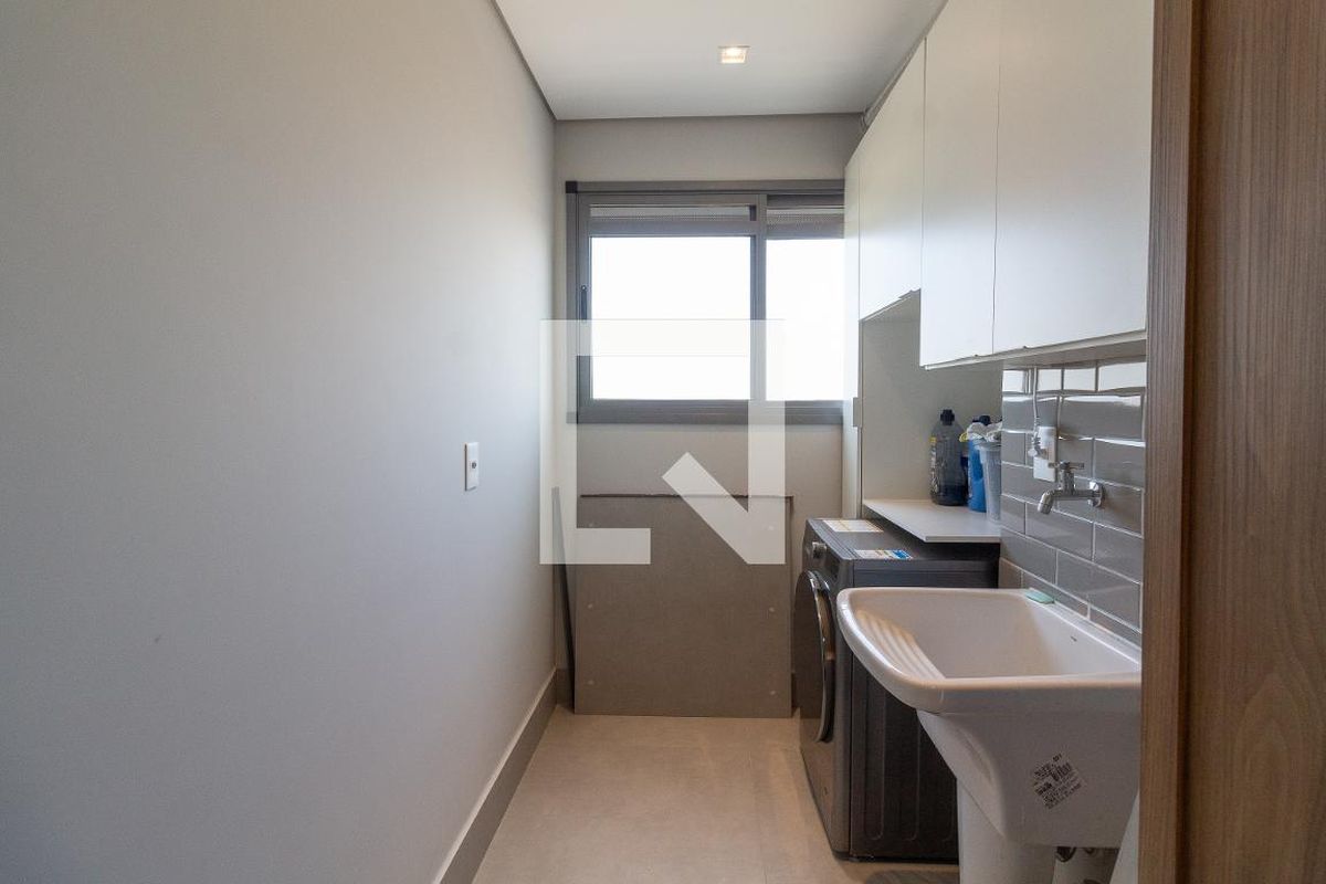 Apartamento, 2 quartos, 73 m² - Foto 23