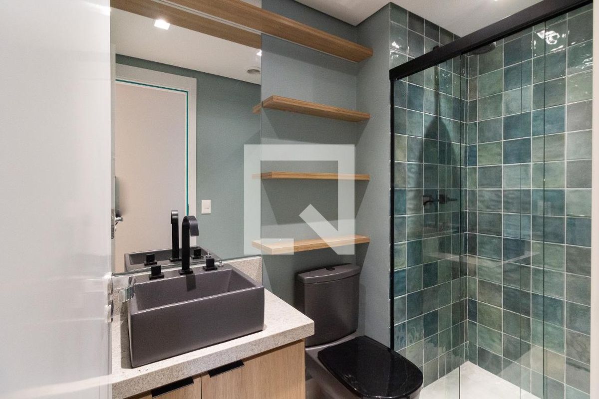 Apartamento, 2 quartos, 73 m² - Foto 17