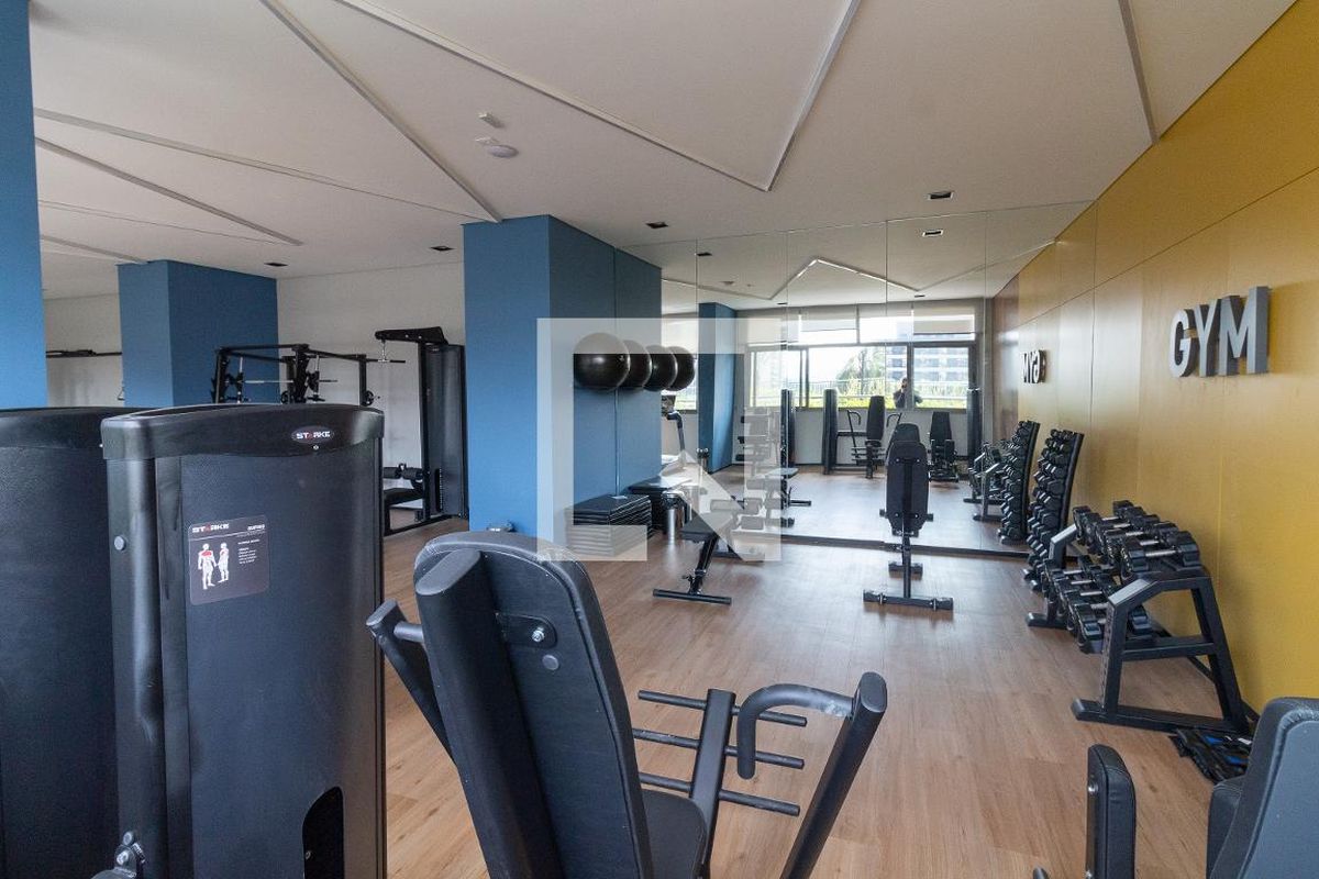 Apartamento, 2 quartos, 73 m² - Foto 34