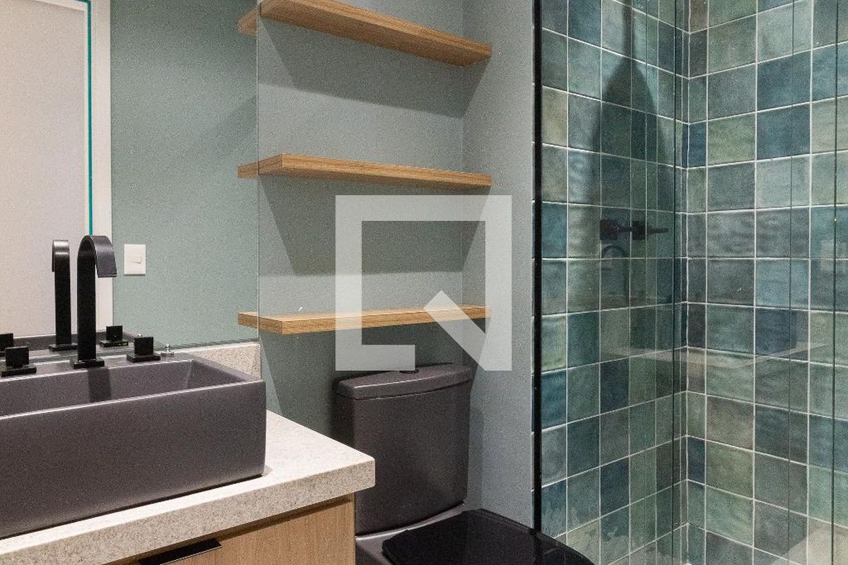 Apartamento, 2 quartos, 73 m² - Foto 18