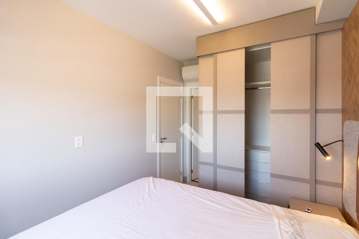 Apartamento, 2 quartos, 73 m² - Foto 14