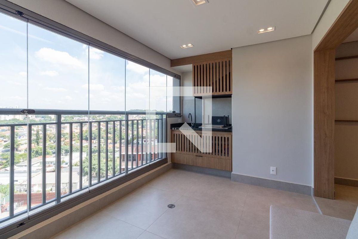 Apartamento, 2 quartos, 73 m² - Foto 25