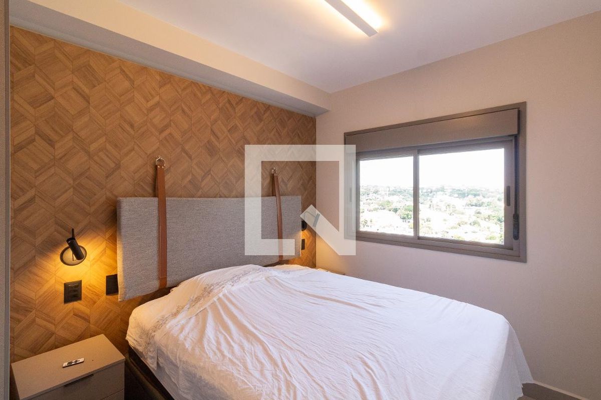 Apartamento, 2 quartos, 73 m² - Foto 11
