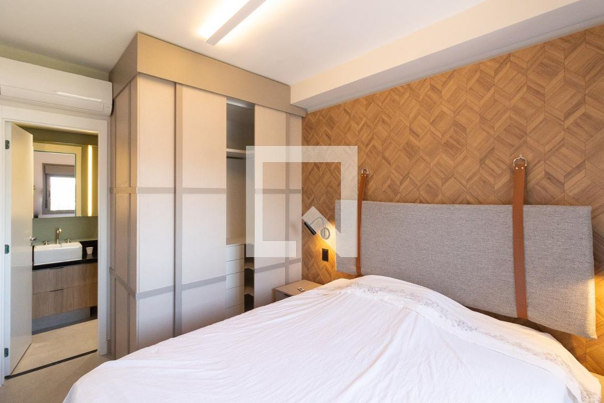 Apartamento, 2 quartos, 73 m² - Foto 13