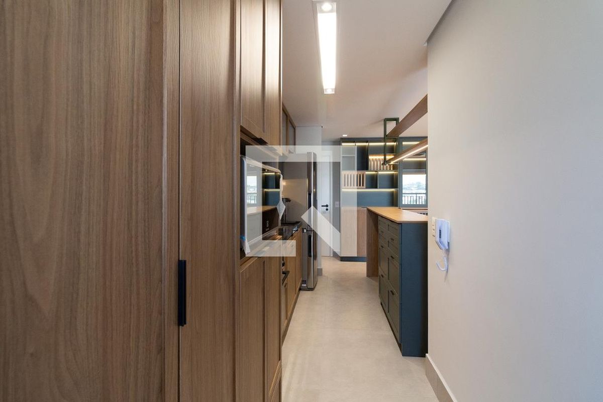Apartamento, 2 quartos, 73 m² - Foto 21