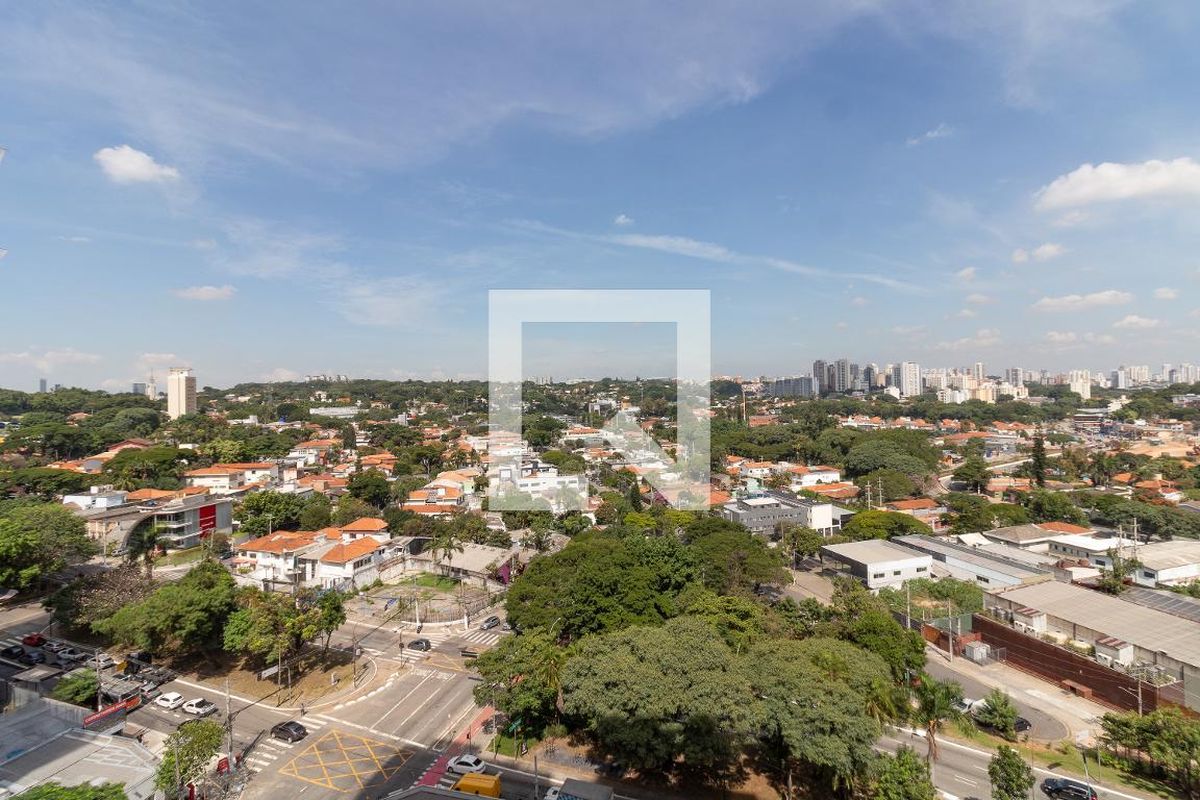Apartamento, 2 quartos, 73 m² - Foto 28