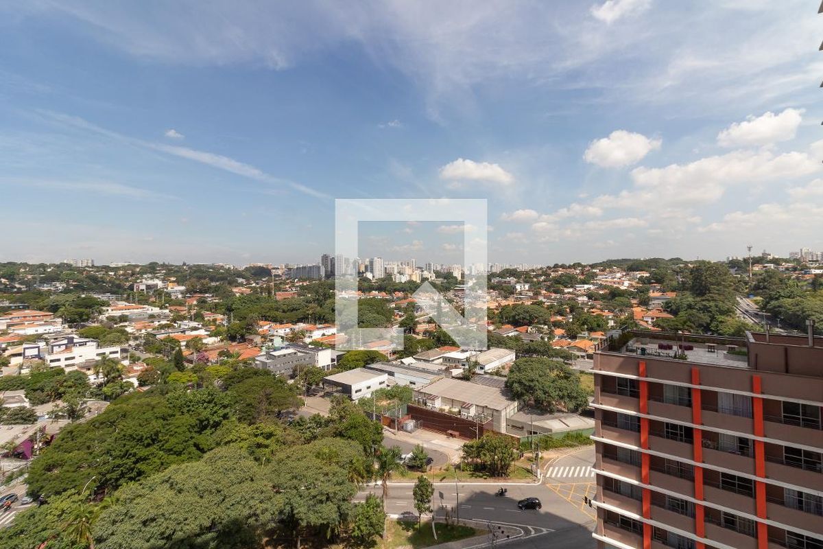 Apartamento, 2 quartos, 73 m² - Foto 29