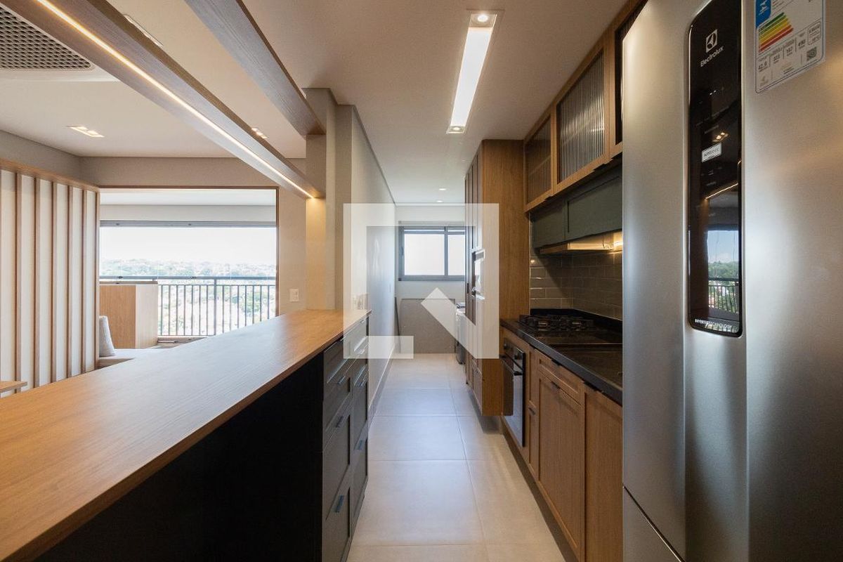 Apartamento, 2 quartos, 73 m² - Foto 20