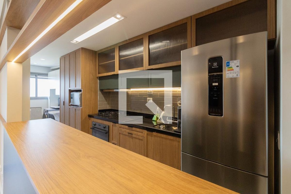 Apartamento, 2 quartos, 73 m² - Foto 19