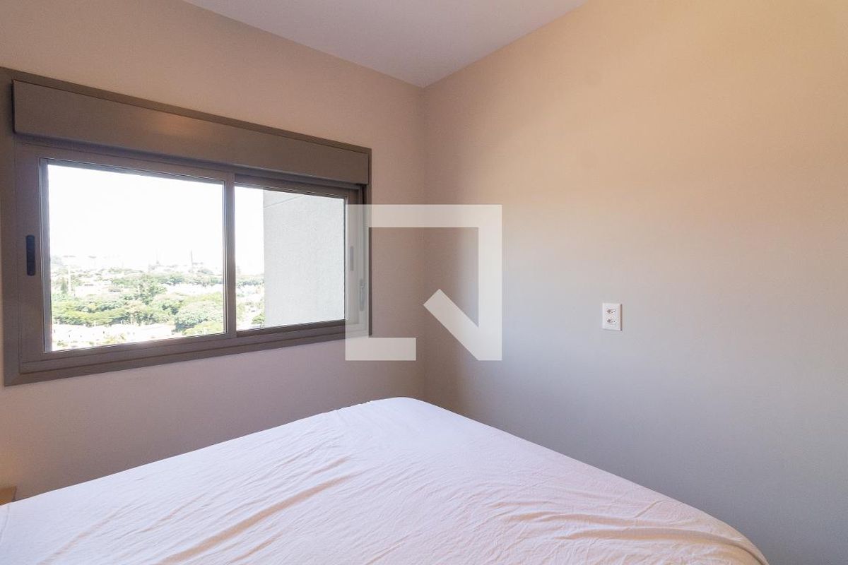 Apartamento, 2 quartos, 73 m² - Foto 12