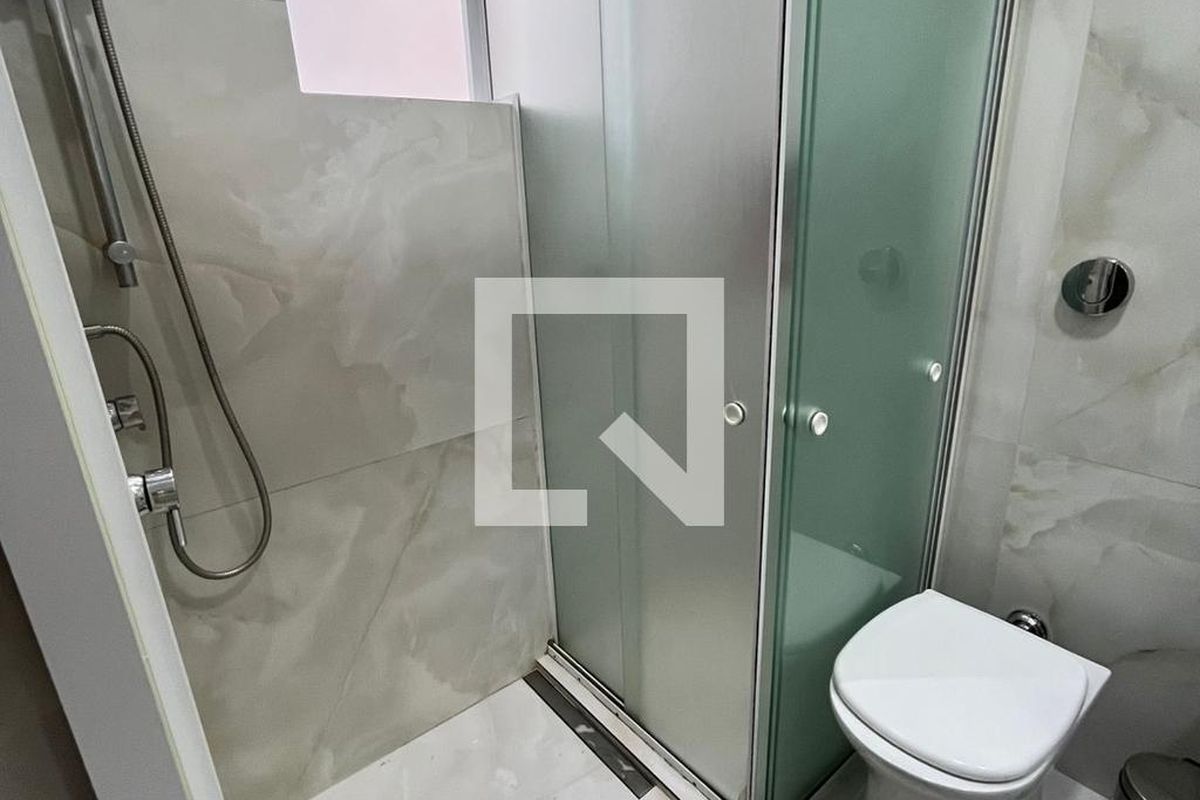 Kitnet-Studio, 42 m² - Foto 17