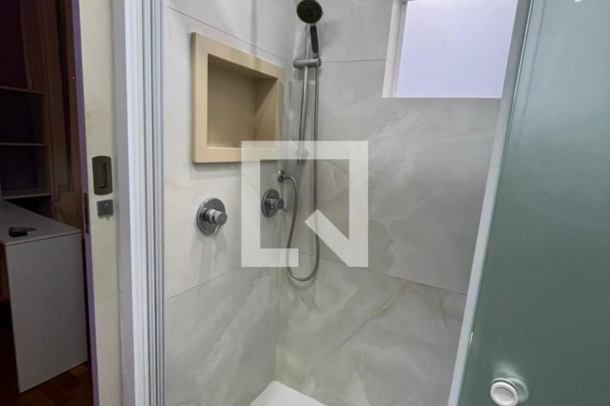 Kitnet-Studio, 42 m² - Foto 16