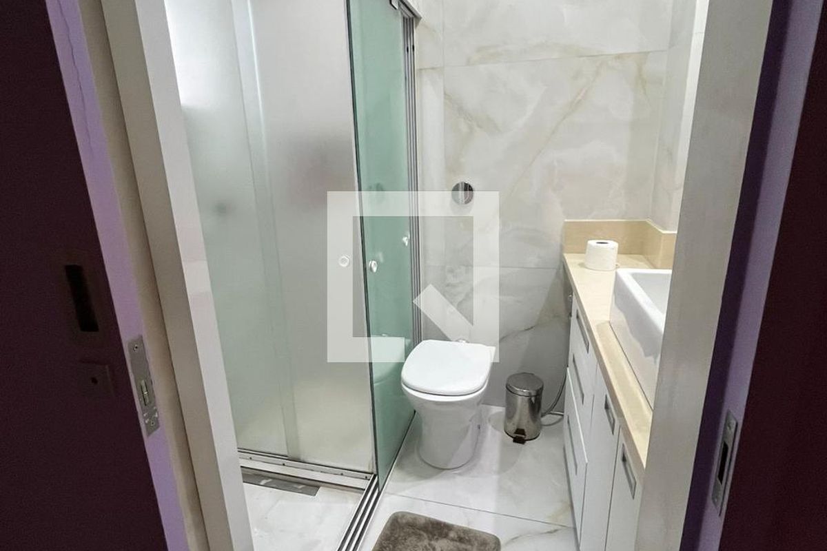 Kitnet-Studio, 42 m² - Foto 18