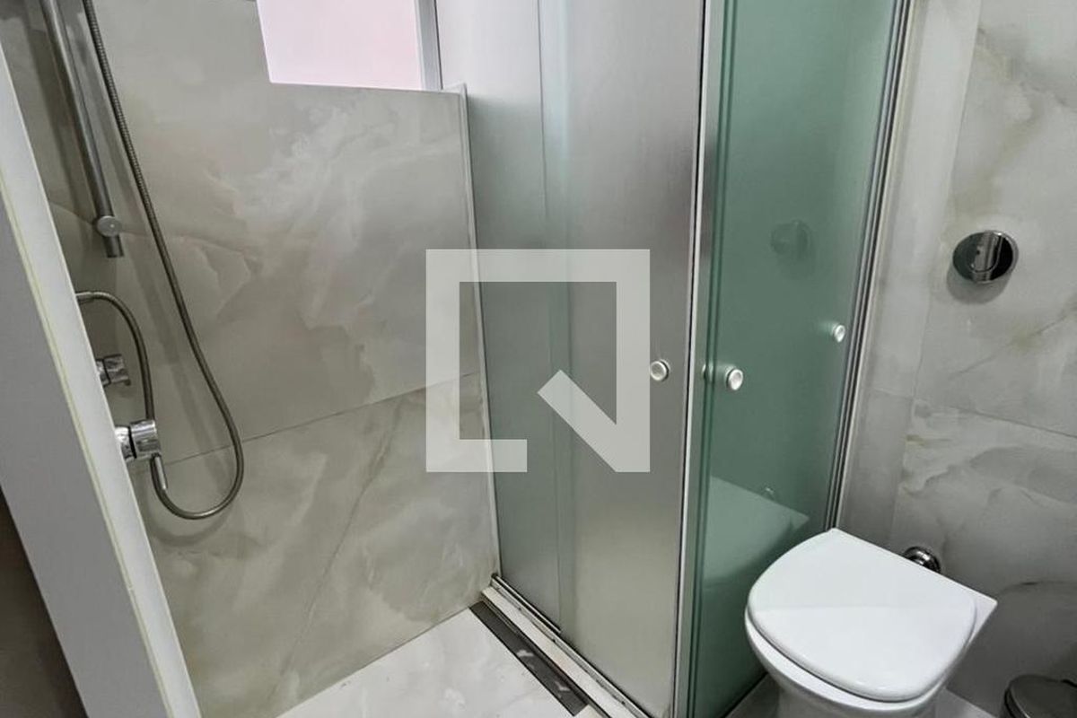 Kitnet-Studio, 42 m² - Foto 9