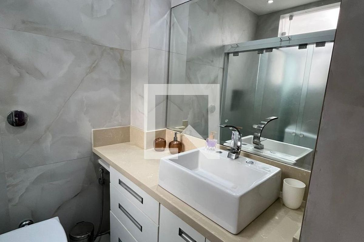 Kitnet-Studio, 42 m² - Foto 15