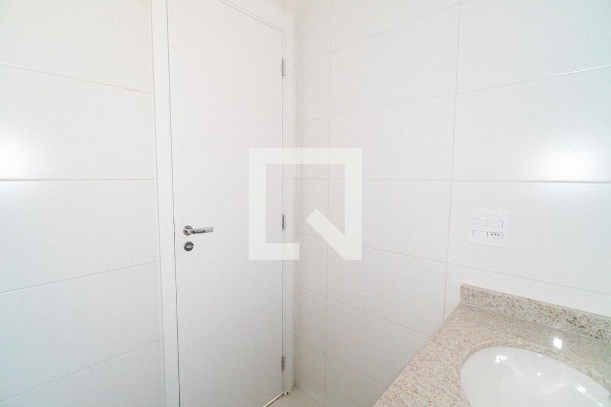 Kitnet-Studio, 29 m² - Foto 6