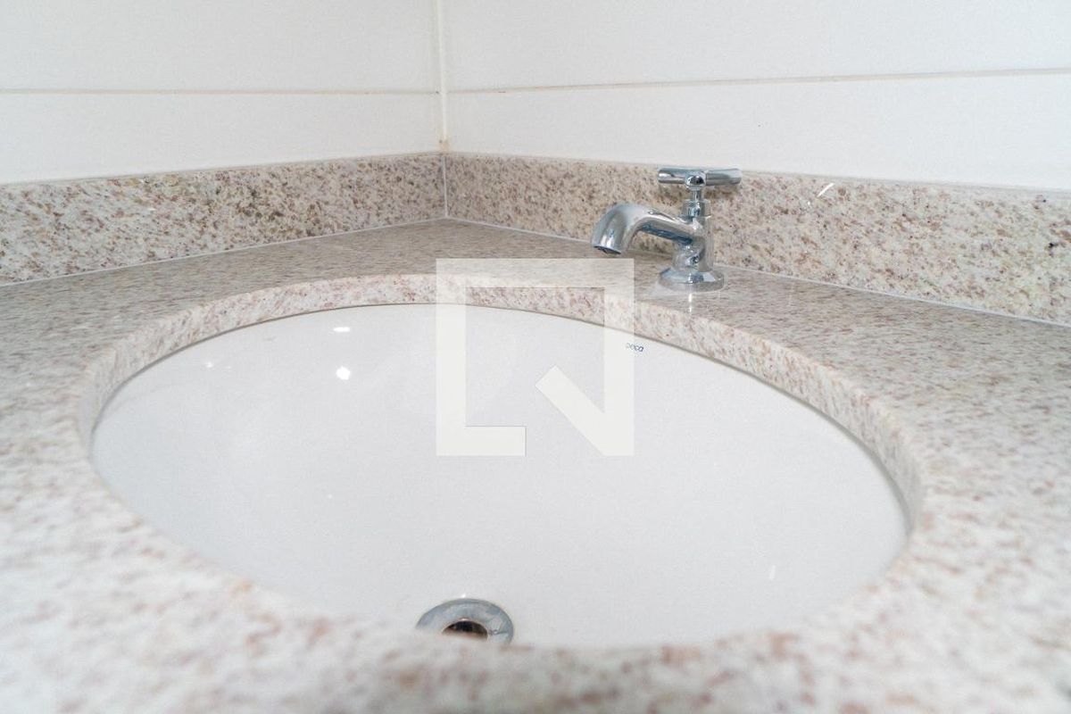 Kitnet-Studio, 29 m² - Foto 8
