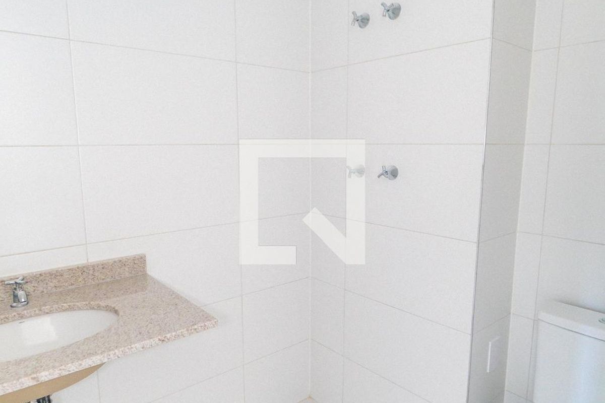 Kitnet-Studio, 29 m² - Foto 7