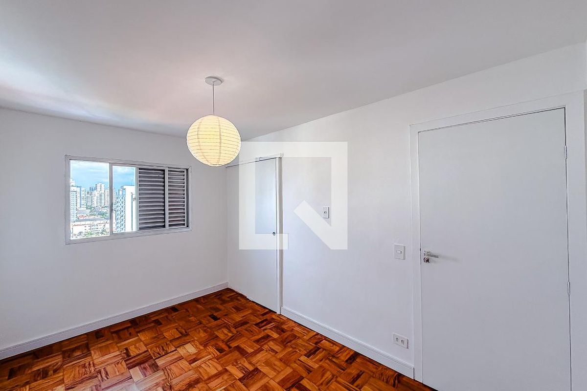 Apartamento, 2 quartos, 65 m² - Foto 17