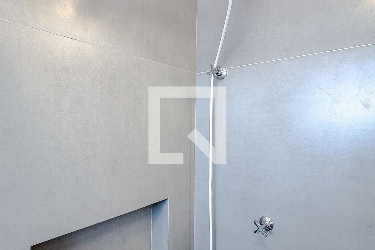 Apartamento, 2 quartos, 65 m² - Foto 12