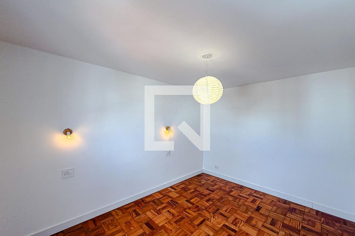 Apartamento, 2 quartos, 65 m² - Foto 8