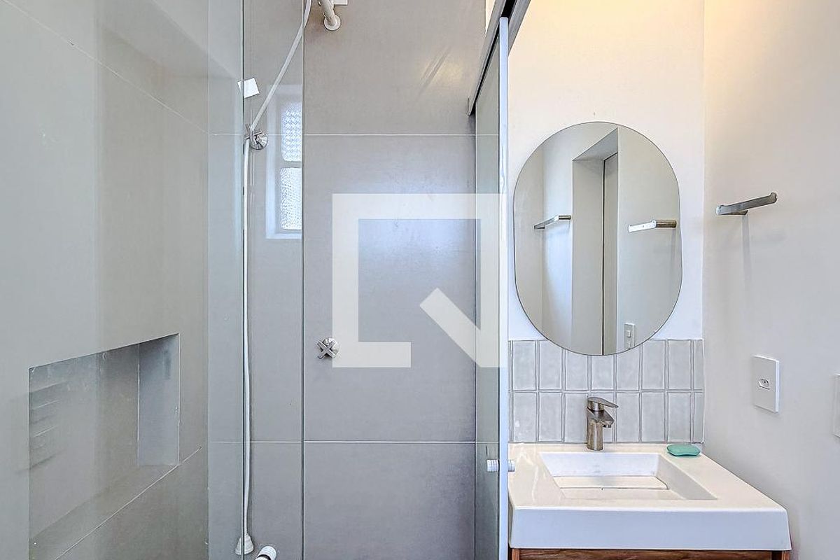 Apartamento, 2 quartos, 65 m² - Foto 13