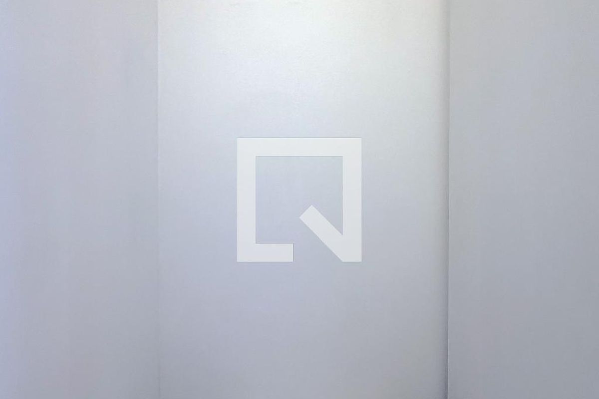 Apartamento, 2 quartos, 65 m² - Foto 30