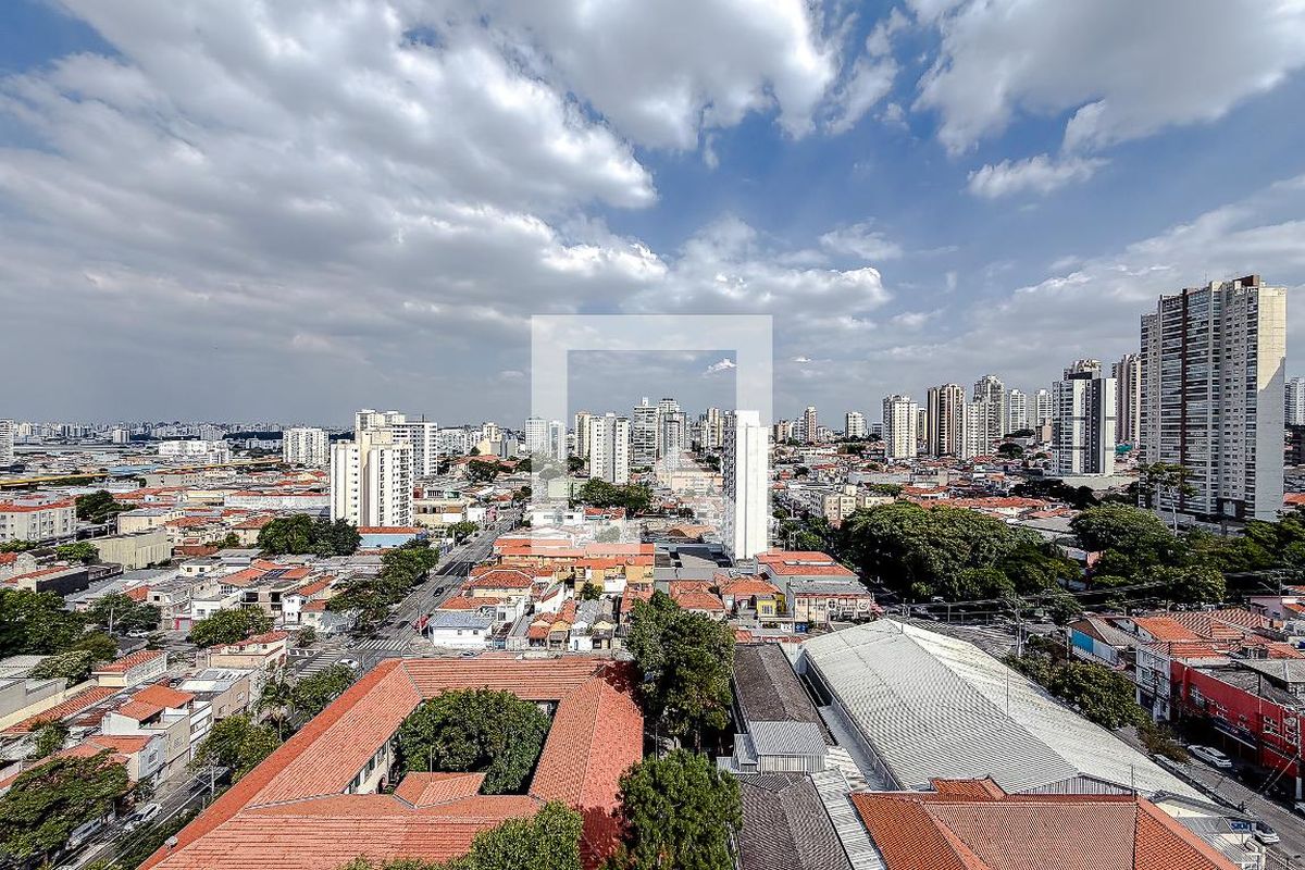 Apartamento, 2 quartos, 65 m² - Foto 14