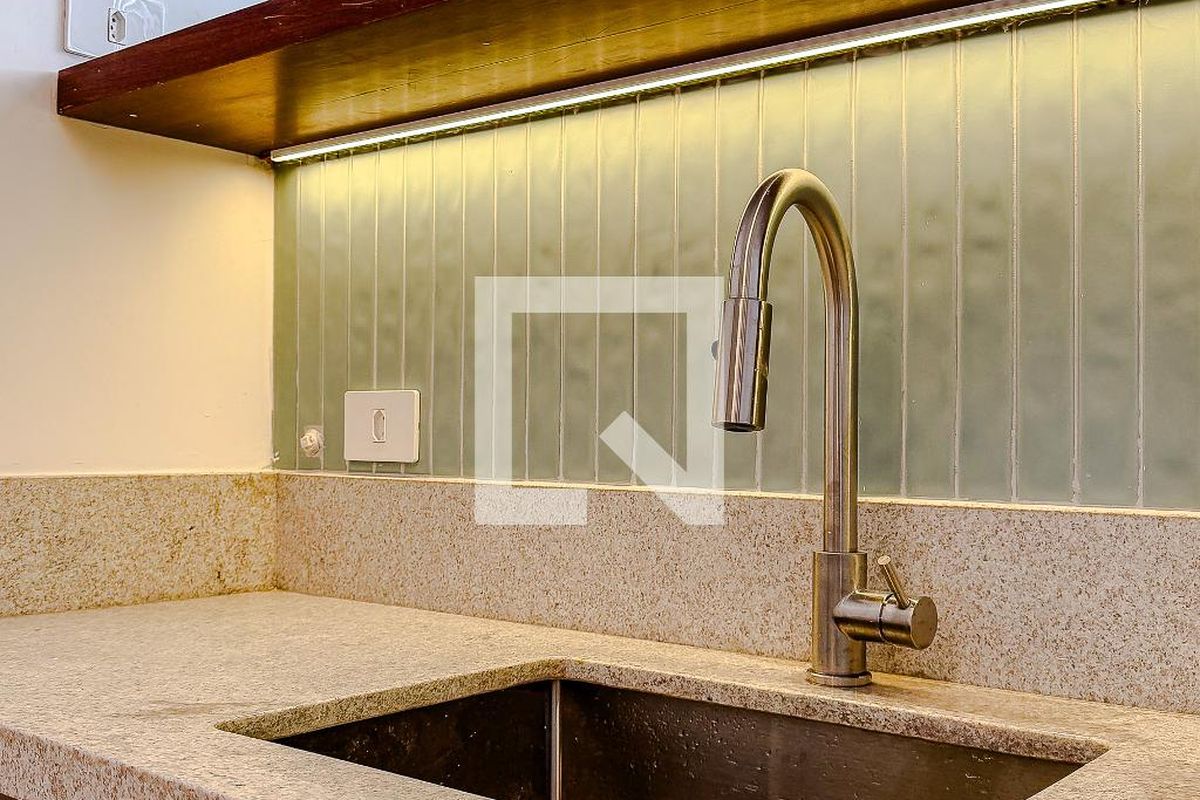 Apartamento, 2 quartos, 65 m² - Foto 37