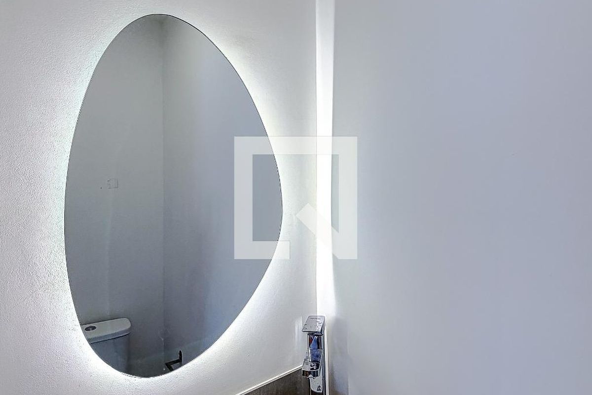 Apartamento, 2 quartos, 65 m² - Foto 28