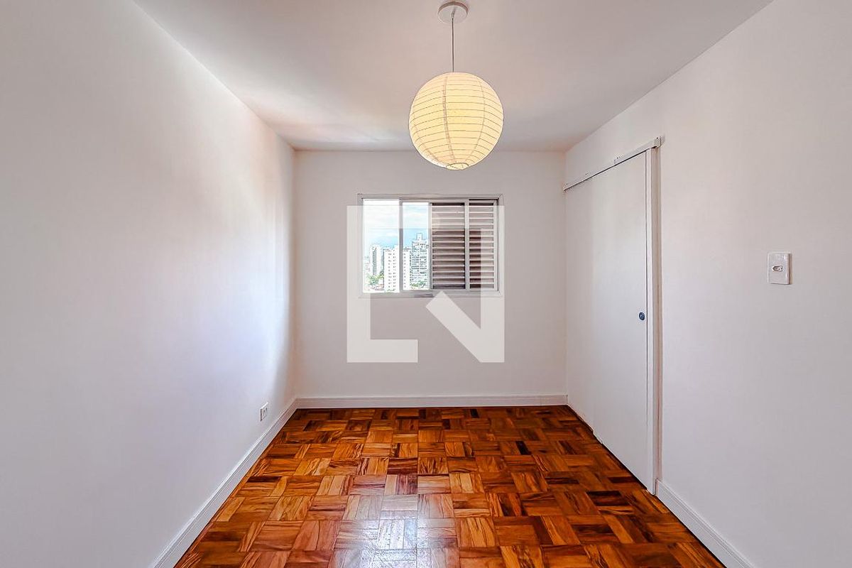 Apartamento, 2 quartos, 65 m² - Foto 16