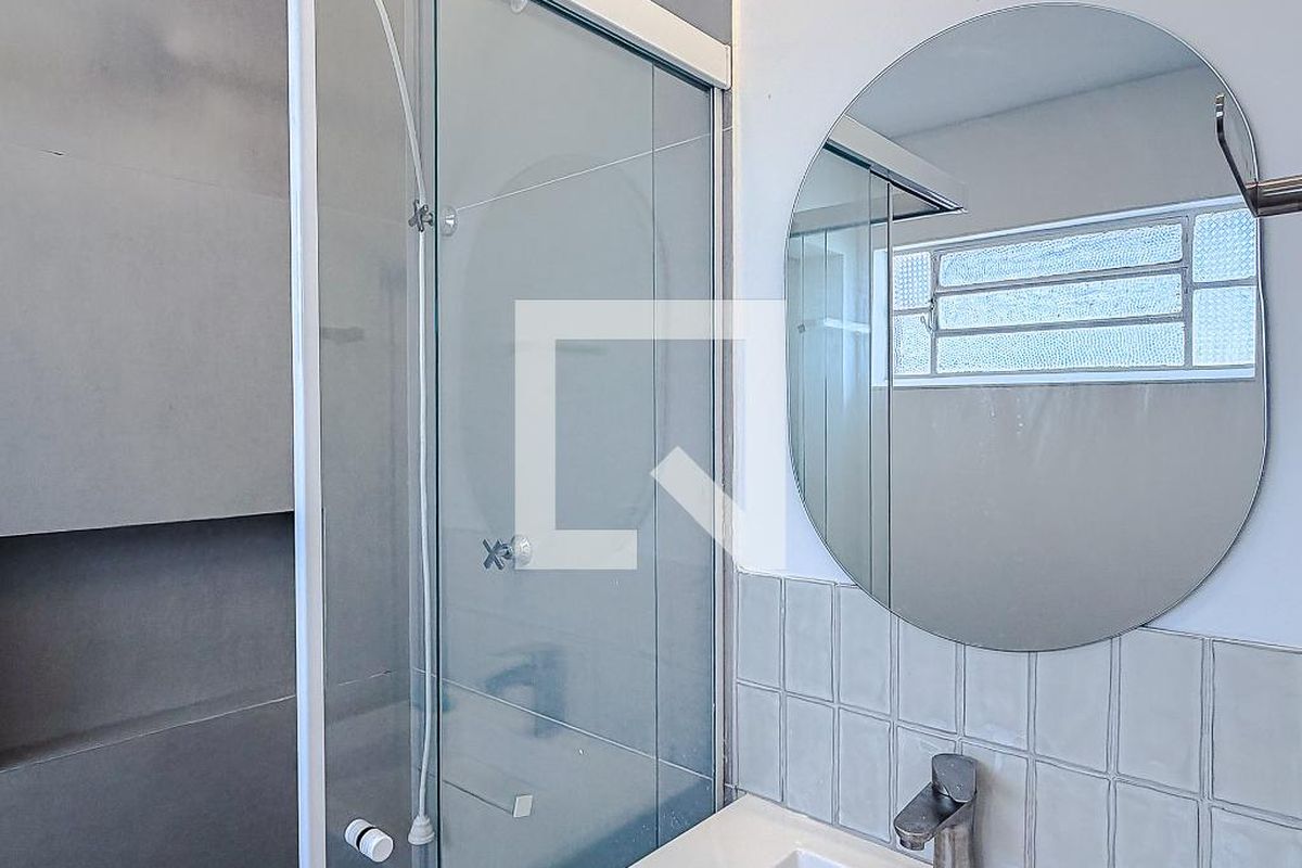 Apartamento, 2 quartos, 65 m² - Foto 25