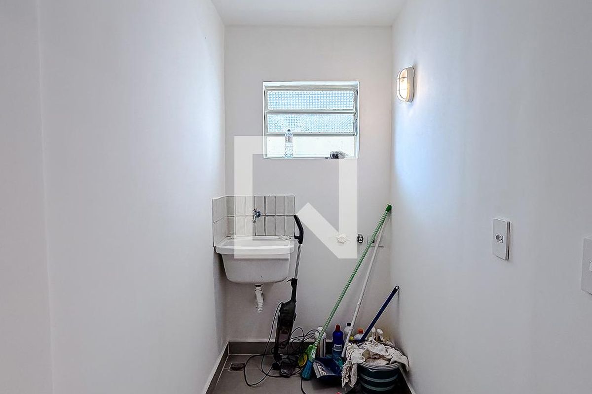 Apartamento, 2 quartos, 65 m² - Foto 38