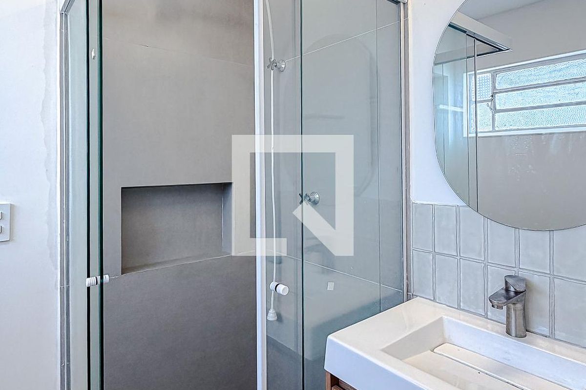 Apartamento, 2 quartos, 65 m² - Foto 21