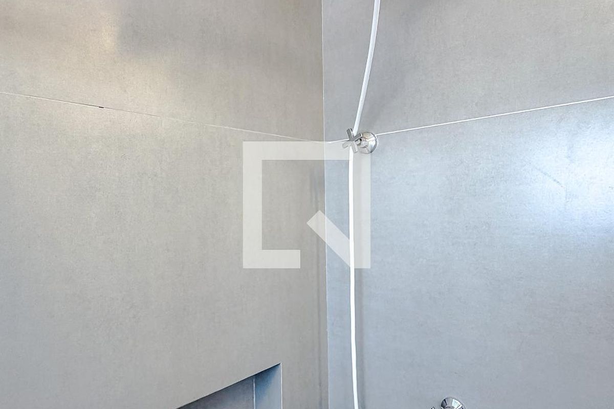 Apartamento, 2 quartos, 65 m² - Foto 23