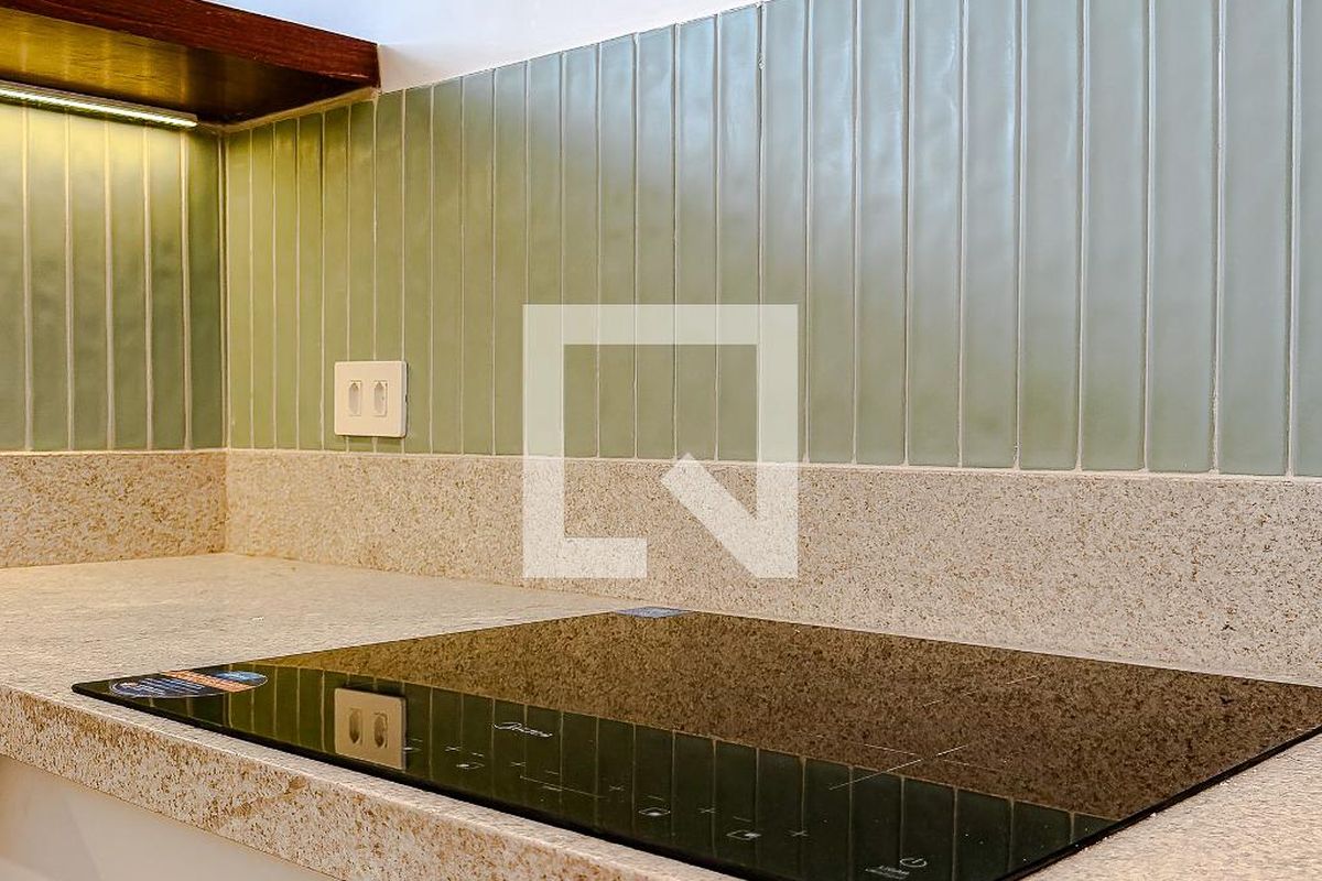 Apartamento, 2 quartos, 65 m² - Foto 36