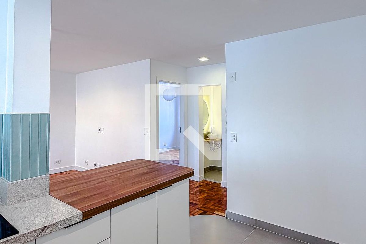 Apartamento, 2 quartos, 65 m² - Foto 34