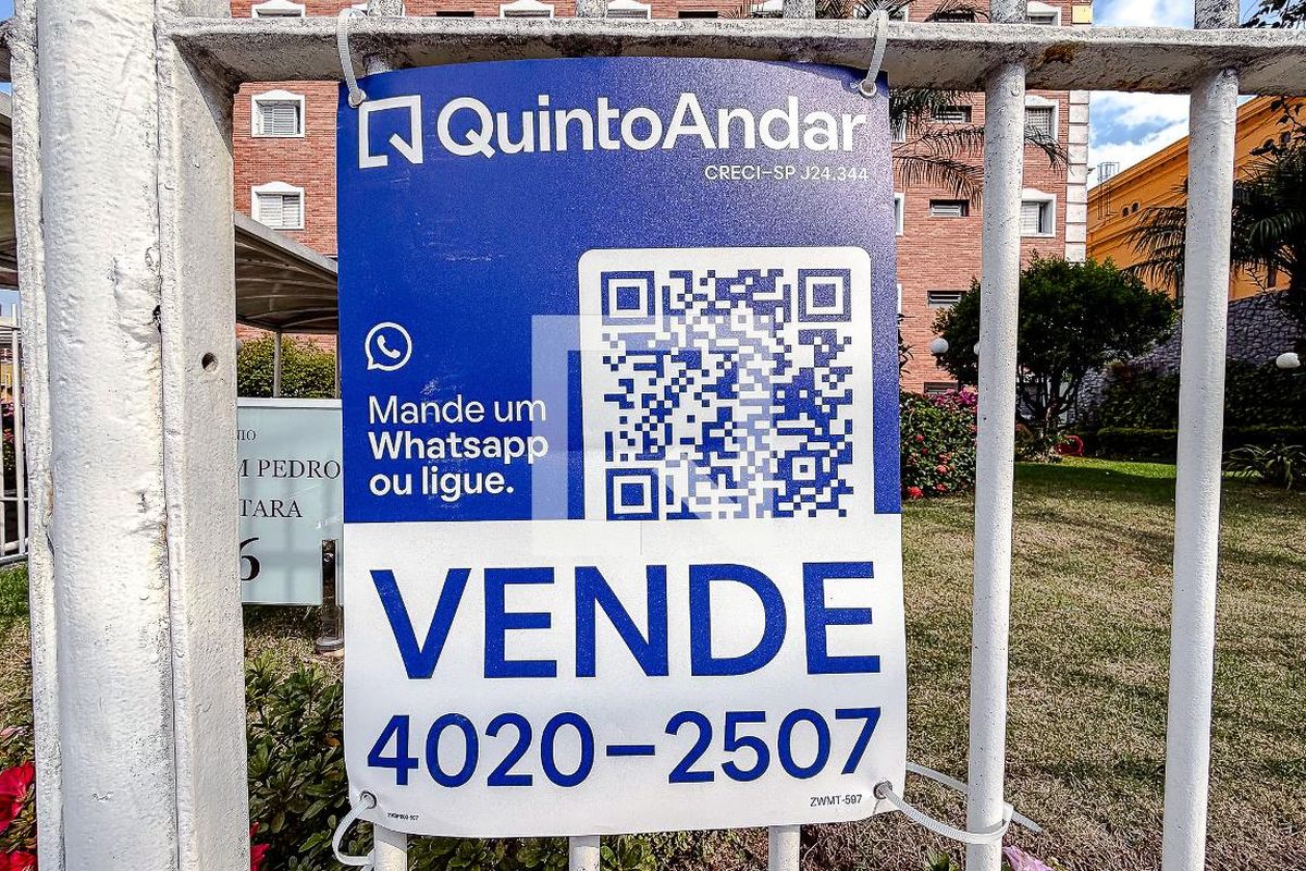 Apartamento, 2 quartos, 65 m² - Foto 43