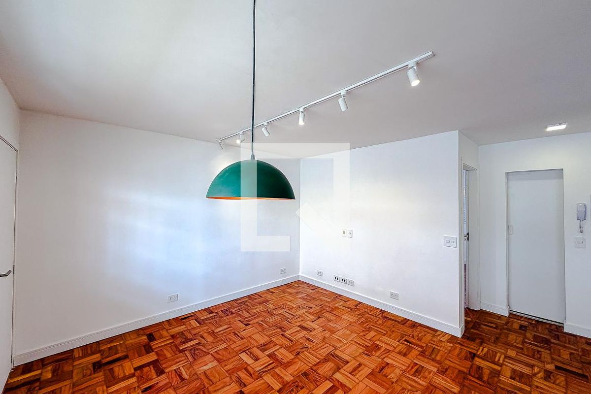 Apartamento, 2 quartos, 65 m² - Foto 4