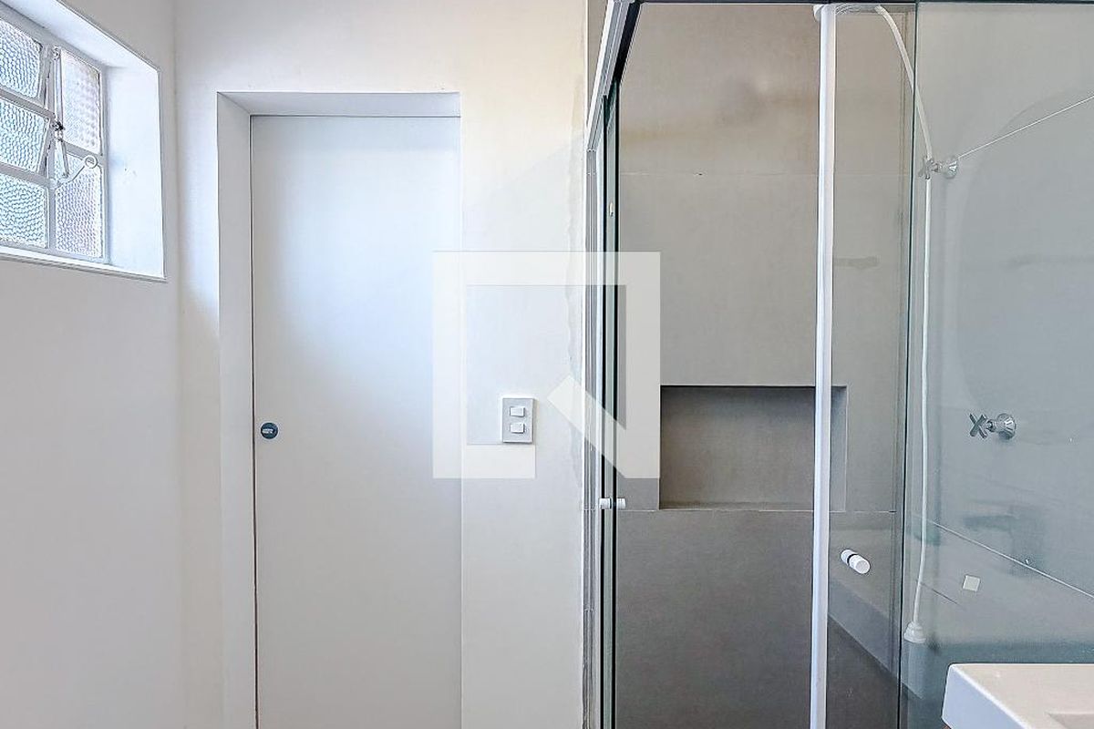 Apartamento, 2 quartos, 65 m² - Foto 20