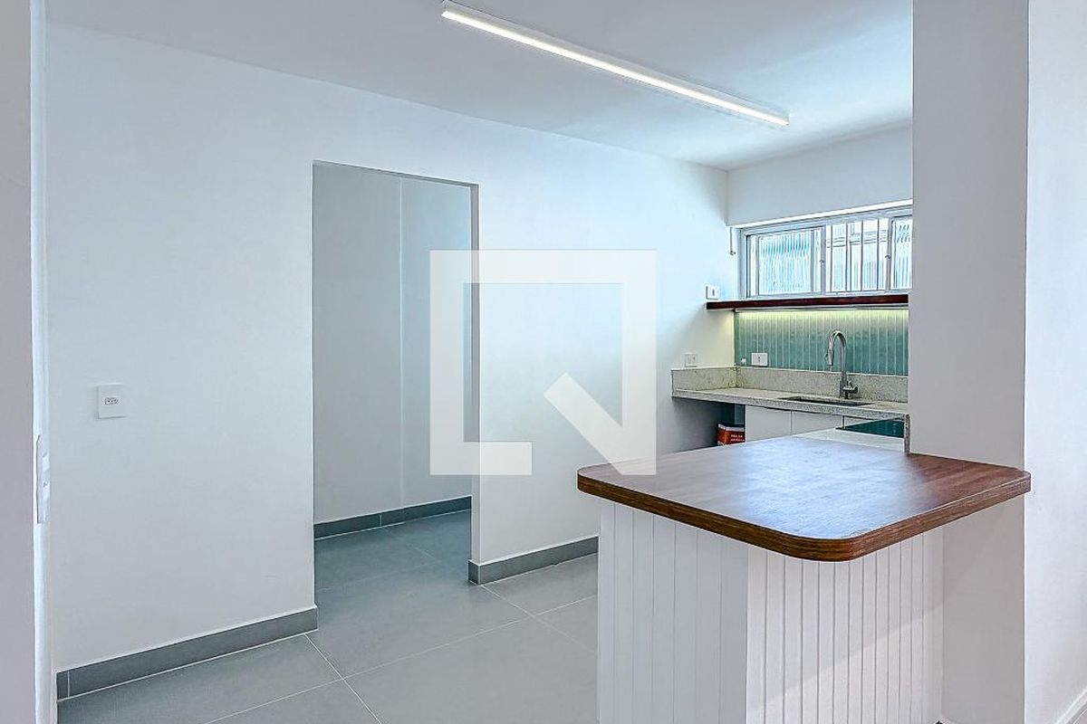 Apartamento, 2 quartos, 65 m² - Foto 31