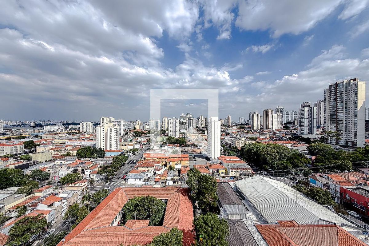 Apartamento, 2 quartos, 65 m² - Foto 26