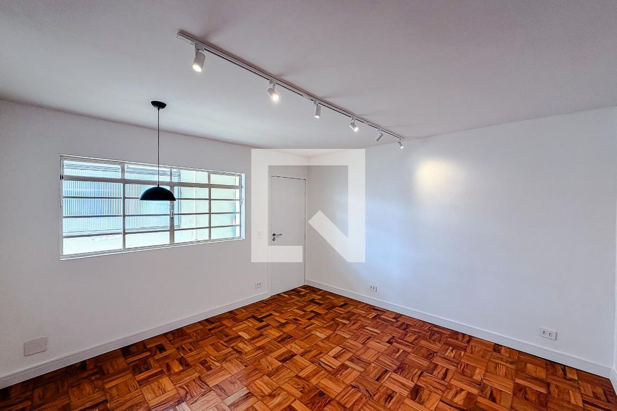 Apartamento, 2 quartos, 65 m² - Foto 3