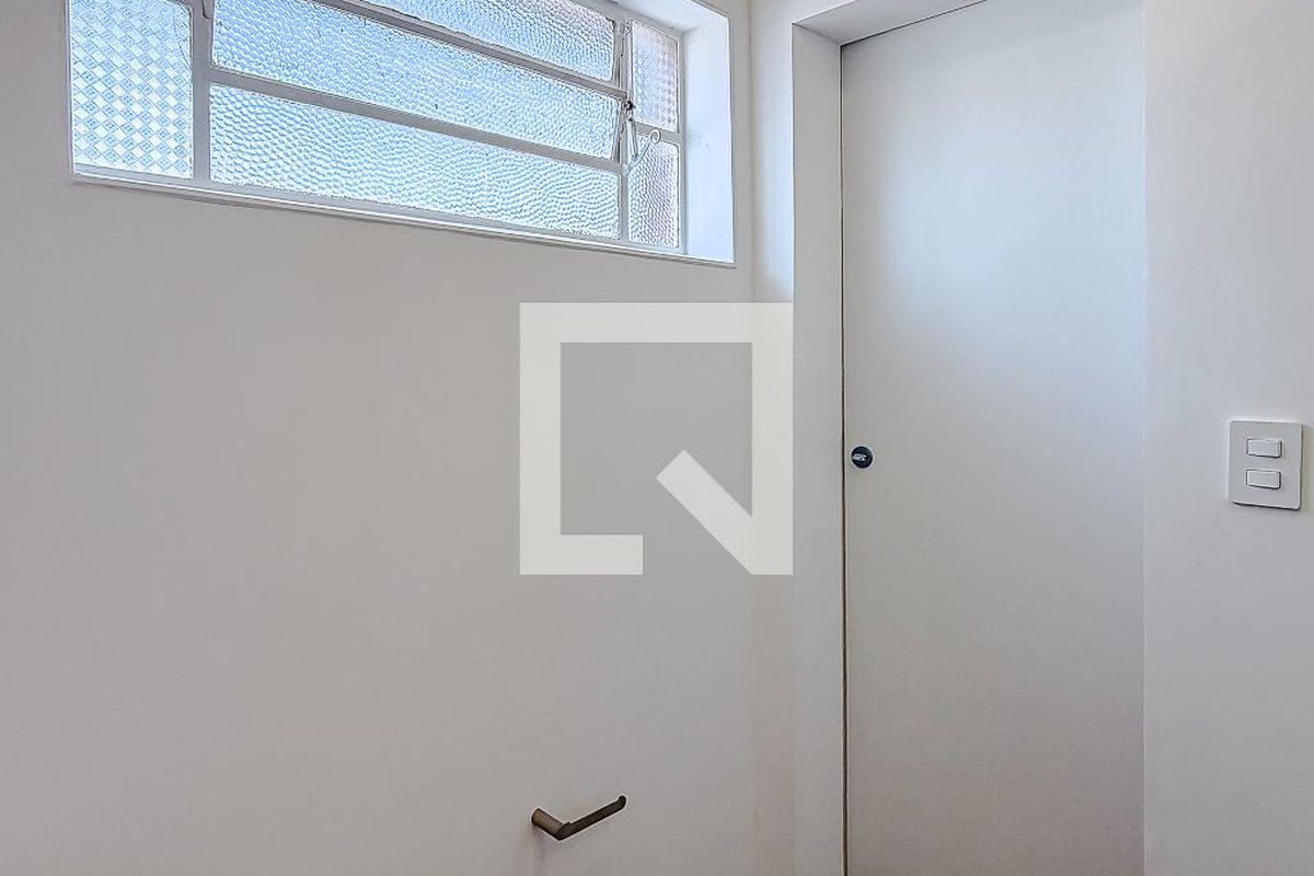 Apartamento, 2 quartos, 65 m² - Foto 22