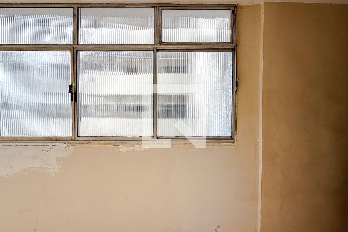 Apartamento, 2 quartos, 65 m² - Foto 5