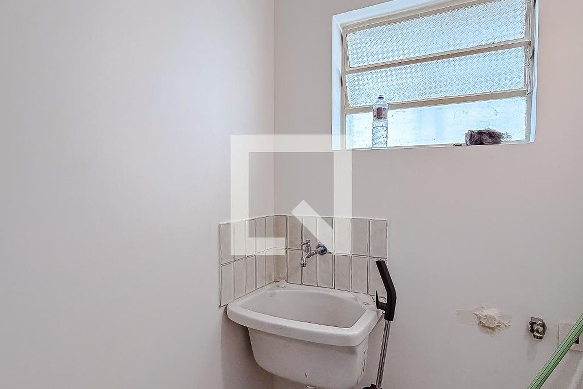 Apartamento, 2 quartos, 65 m² - Foto 39